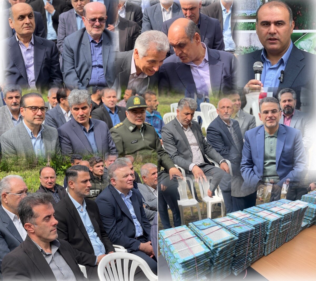 لاهوتی