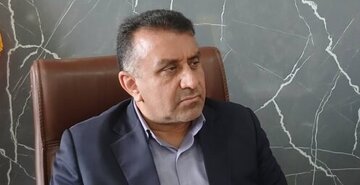 تجهیز ۱۲ هزار مدرسه به نیروگاه‌های خورشیدی؛خیز بلند در توسعه تجدیدپذیرها
