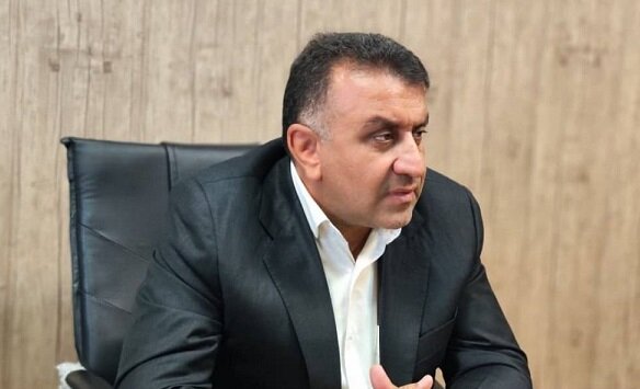 هم‌افزایی دانشگاه و صنعت در بازسازی پالایشگاه‌های عسلویه