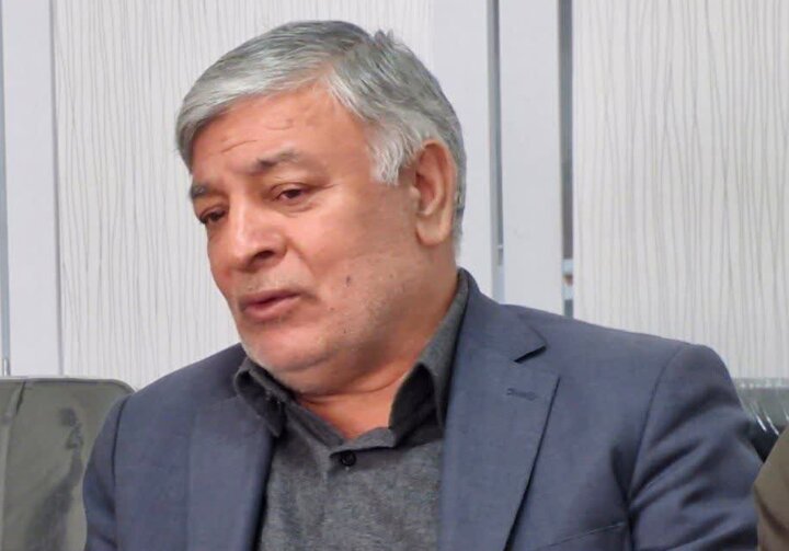 استفاده از ظرفیت بنادر شمالی کشور برای تسهیل تجارت