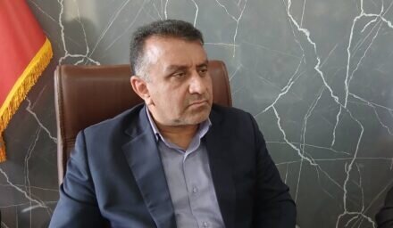 اهمیت پروژه‌های زیربنایی در توسعه استان کهگیلویه و بویراحمد/ رفع موانع پروژه‌ها با همکاری دستگاه‌ها دنبال می‌شود