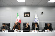 گودرزی: نمایندگان خواستار برخورد جدی با محتکران و گرانفروشان شدند