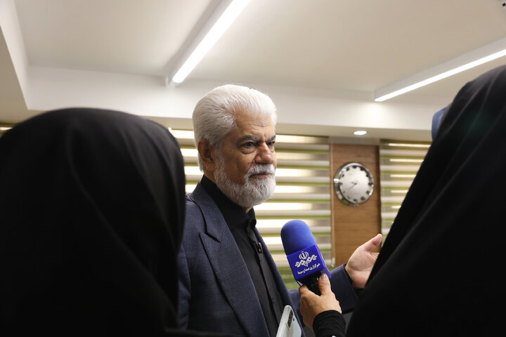 تضمین بانک مرکزی برای تأمین ۳ میلیارد یورو ارز دارو