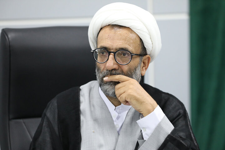 نشست غیرعلنی ۲۰ اردیبهشت ماه مجلس شورای اسلامی