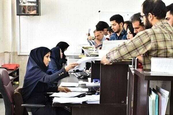مبالغ جدید آزادسازی مدارک علوم پزشکی باید بازنگری شود/ حفظ سرمایه انسانی حوزه سلامت «اولویت ملی» است