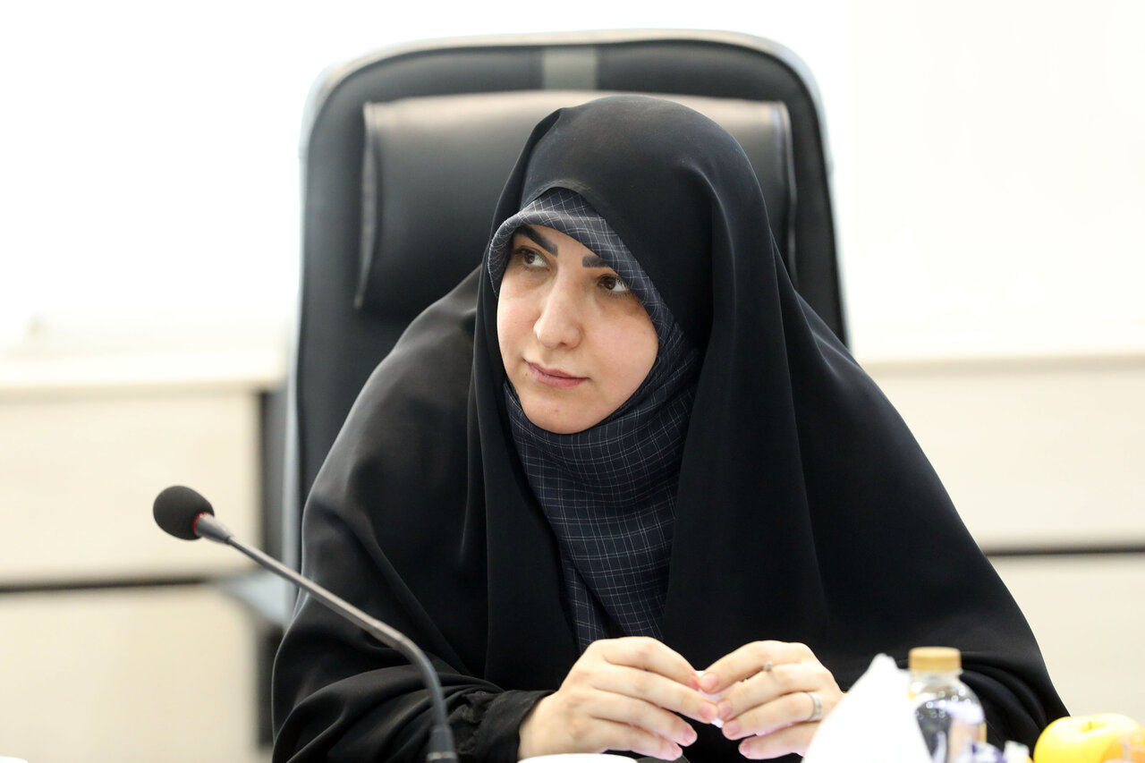 ارائه راهکارهایی برای تسریع روند بازگشت واحدهای پتروشیمی آسیب دیده به مدار تولید