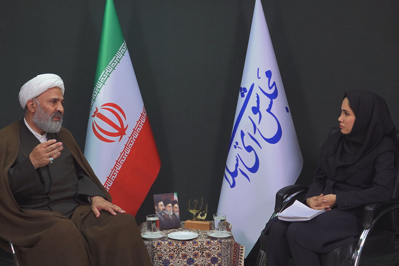 از تدوین بسته پیشنهادی برای پایداری انرژی و امنیت غذایی تا ایجاد تمهدیات برای رفع مشکل چکهای برگشتی در روزهای جنگ