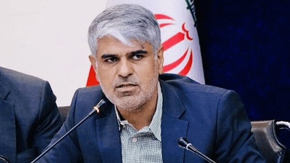 کلنگ احداث کارخانه بلبرینگ صنعتی ایذه تا تیرماه به زمین زده می‌شود