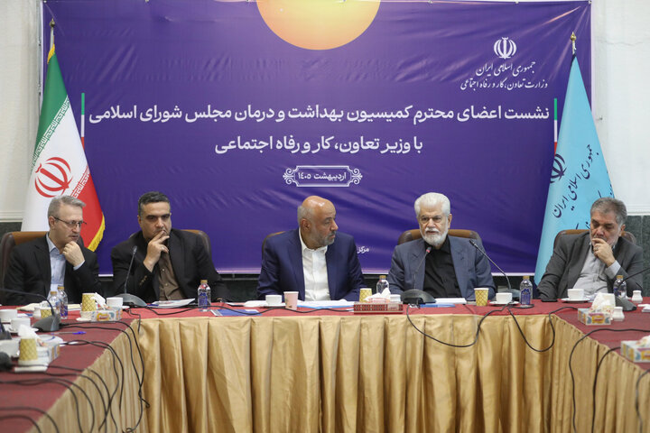 ۱۶ کارخانه داروسازی در جنگ ۴۰ روزه آسیب دیدند