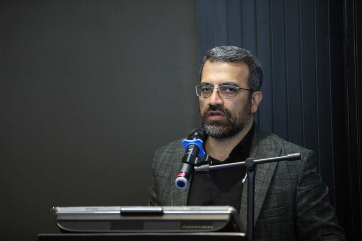 نشست کمیسیون شوراهای مجلس با وزیر جهاد کشاورزی