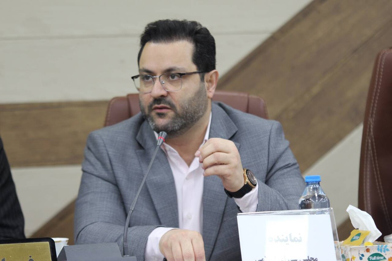 جهش ناگهانی قیمت کودهای شیمیایی غیرقابل قبول است/لزوم بازنگری فوری وزارت جهاد کشاورزی در نرخ‌نامه‌ها