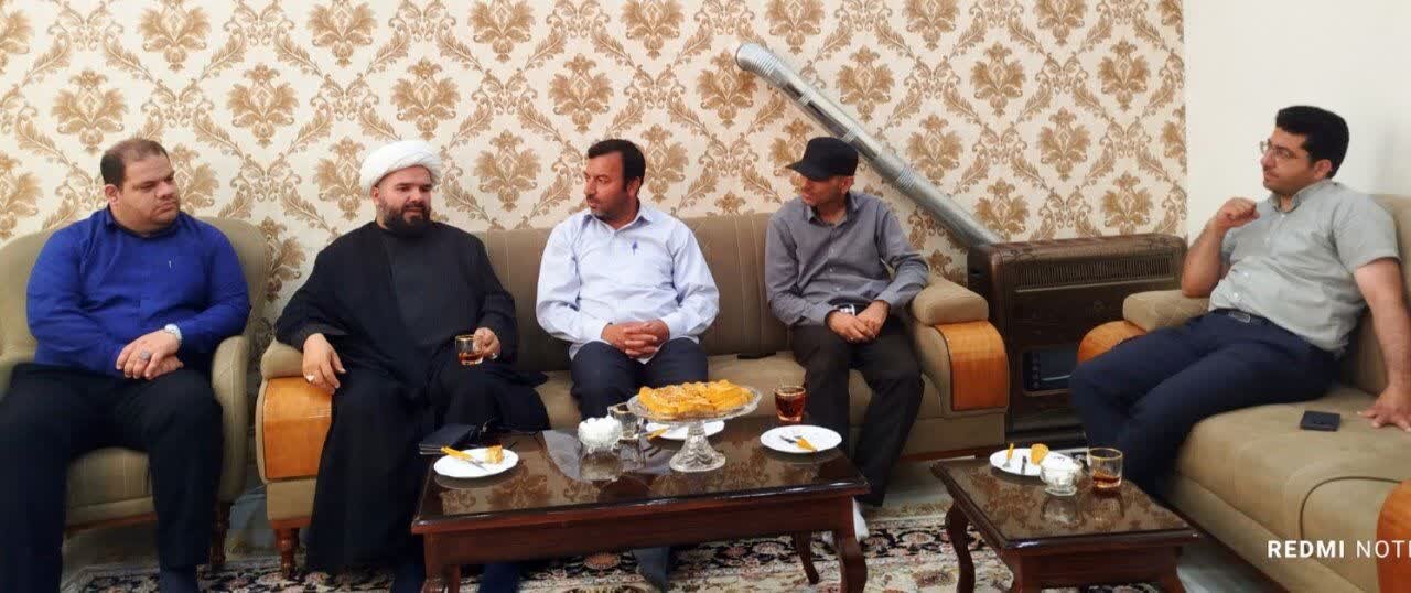 نیک بین