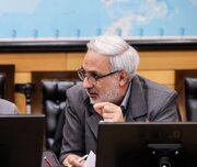 شیرینی ساماندهی نیروهای شرکتی نباید در پیچ‌وخم اداری تلخ شود