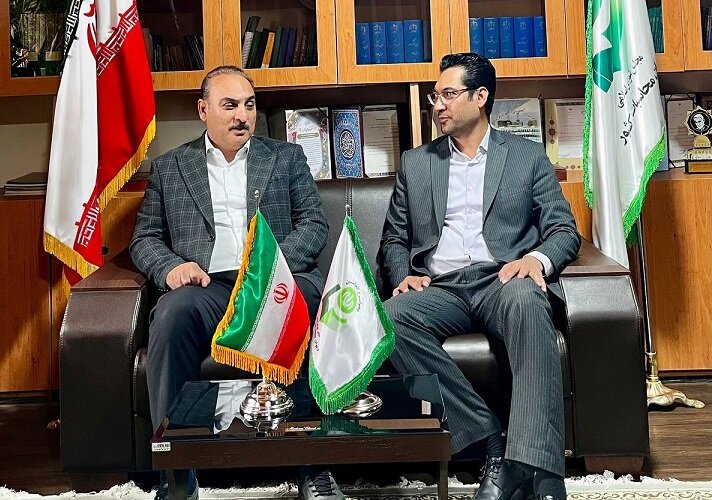 ضرورت تقویت نظارت، پیگیری مستمر و هم‌افزایی نظارتی برای حل مسائل سیستان