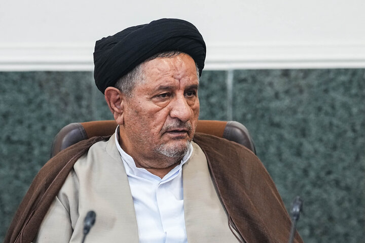 نشست کمیسیون اصل ۹۰ مجلس با وزیر کار، تعاون و رفاه اجتماعی