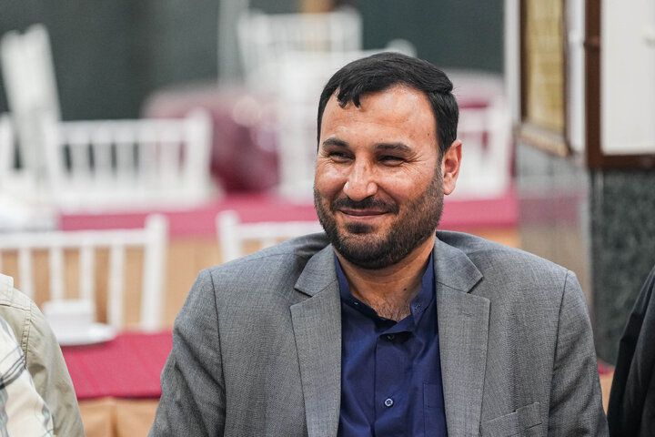 نشست کمیسیون اصل ۹۰ مجلس با وزیر کار، تعاون و رفاه اجتماعی