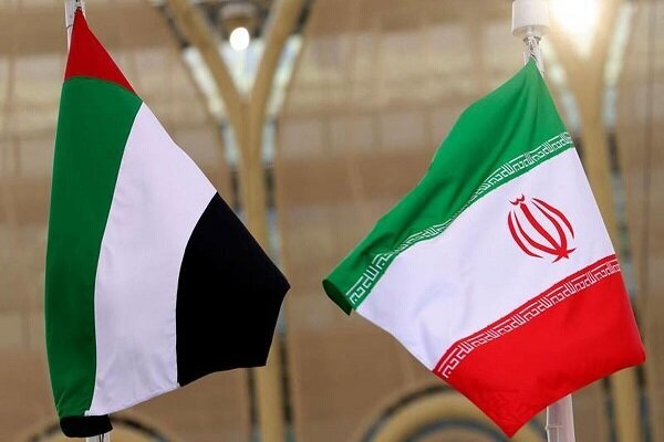 ادعای ابوظبی علیه تهران بخشی از سیاست ایران هراسی است