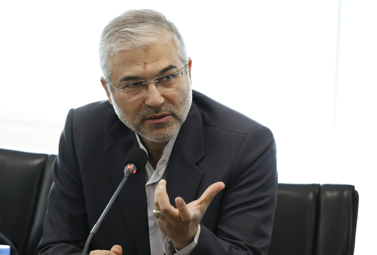 آرایش جنگی اقتصادی باید در بدنه اجرایی کشور تشکیل شود / شناسایی ۱۸۰ هزار انبار در تهران که تنها ۱۰ درصد آن‌ها شناسنامه دارند