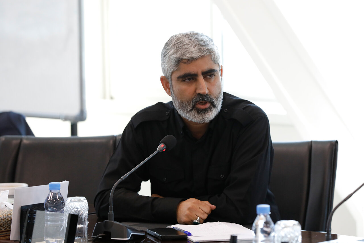 ضرورت حمایت از باغداران پس از برداشت محصول