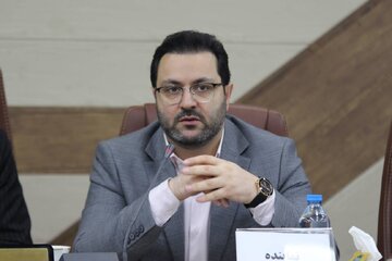 حمایت از خبرنگار، حمایت از جریان آزاد و مسئولانه اطلاع‌رسانی است