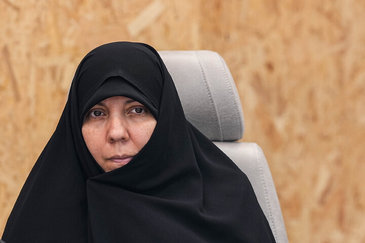نشست‌های امروز چهارشنبه ۲۳ اردیبهشت کمیسیون فرهنگی مجلس