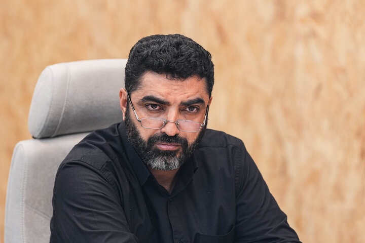 نشست‌های امروز چهارشنبه ۲۳ اردیبهشت کمیسیون فرهنگی مجلس