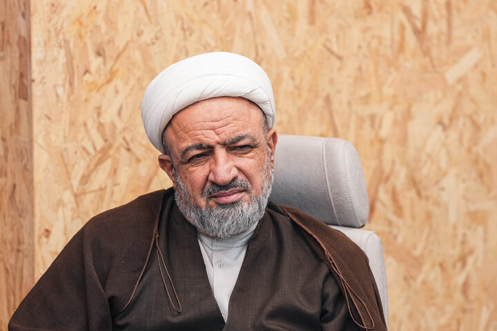نشست‌های امروز چهارشنبه ۲۳ اردیبهشت کمیسیون فرهنگی مجلس
