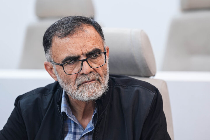 نشست‌های امروز چهارشنبه ۲۳ اردیبهشت کمیسیون فرهنگی مجلس