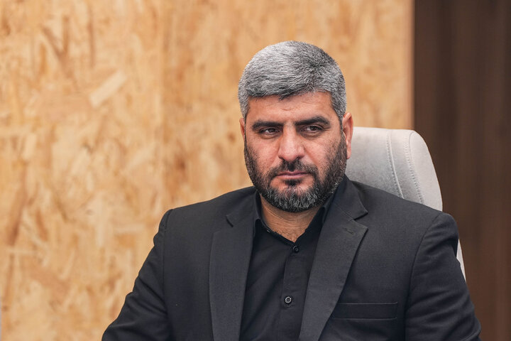 نشست‌های امروز چهارشنبه ۲۳ اردیبهشت کمیسیون فرهنگی مجلس