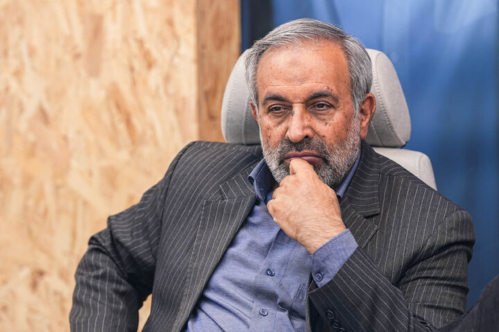 نشست‌های امروز چهارشنبه ۲۳ اردیبهشت کمیسیون فرهنگی مجلس