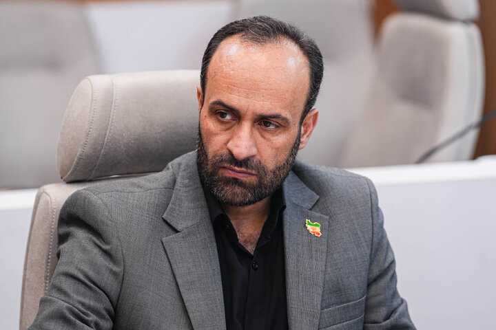 نشست‌های امروز چهارشنبه ۲۳ اردیبهشت کمیسیون فرهنگی مجلس