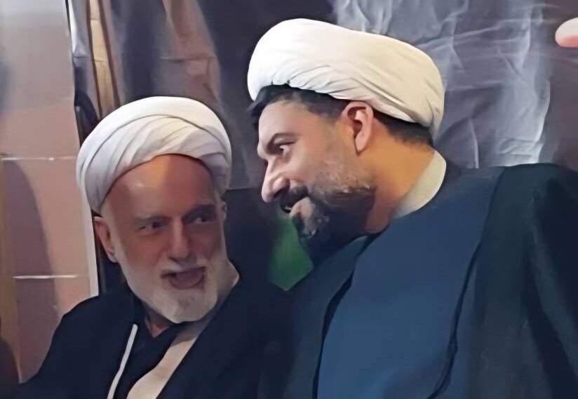 امیدآفرینی و تبیین دستاوردها خط مقدم مقابله با شیطنت صهیونیستها است