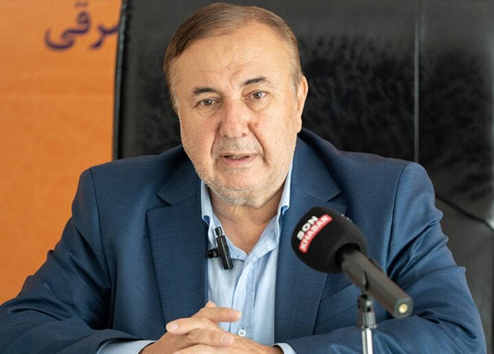 مسئولیت‌پذیری مسئولان، شرط اصلی در اجرای مفاد تفاهم‌نامه است