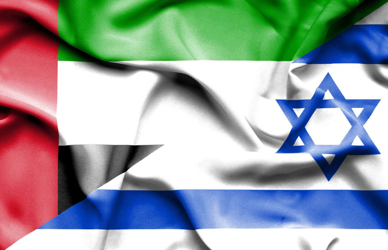 امارات دارد مسیر رژیم صهیونیستی را می رود/ حکام امارات در دامن صهیونیست ها افتاده اند