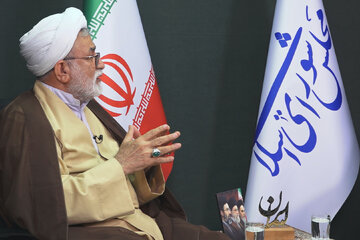 مدیریت منسجم برق با پیگیری‌های مجلس