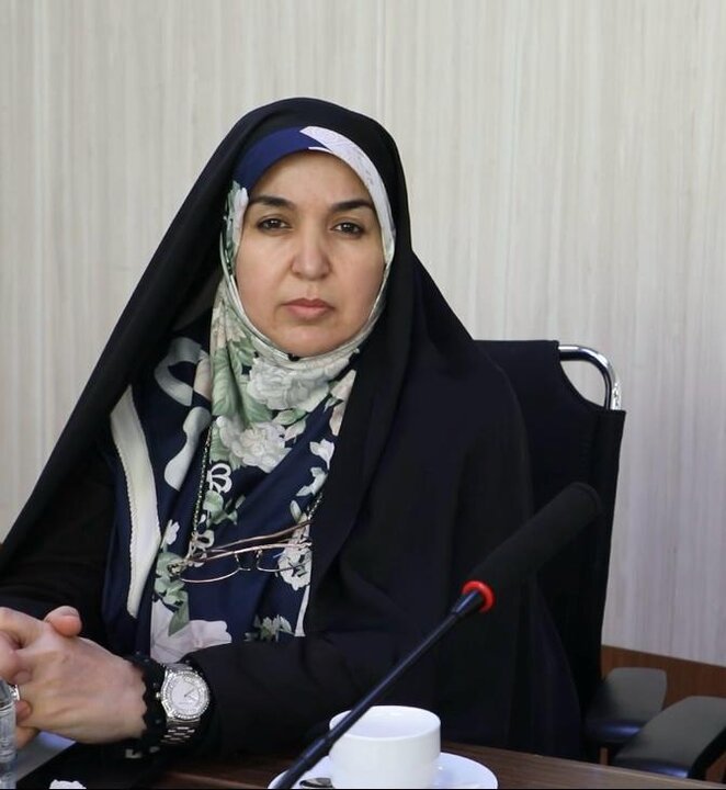 انتظارات تورمی عامل اصلی التهاب بازار مسکن است