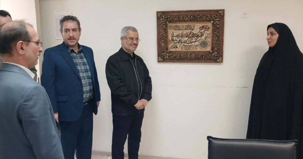 تقویت دانشگاه فرهنگیان برای تربیت معلمان آینده ضروری است/ آموزشهای مهارتی نقش مهمی در اشتغال جوانان دارد