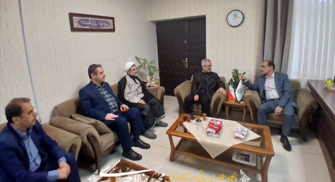 تقویت دانشگاه فرهنگیان برای تربیت معلمان آینده ضروری است/ آموزش‌های مهارتی نقش مهمی در اشتغال جوانان دارد