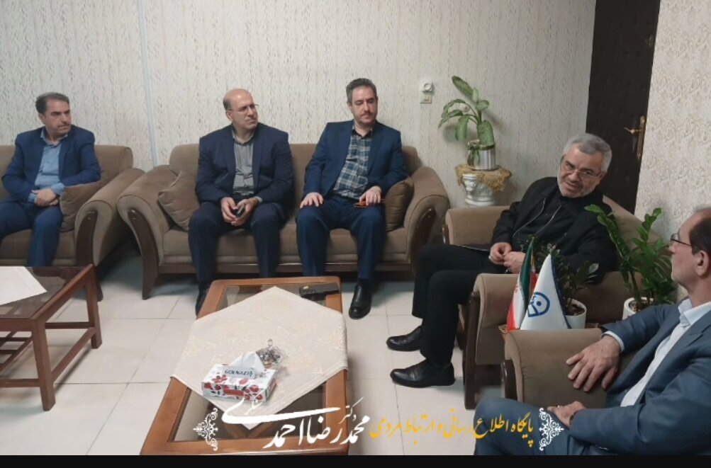 تقویت دانشگاه فرهنگیان برای تربیت معلمان آینده ضروری است/ آموزش‌های مهارتی نقش مهمی در اشتغال جوانان دارد