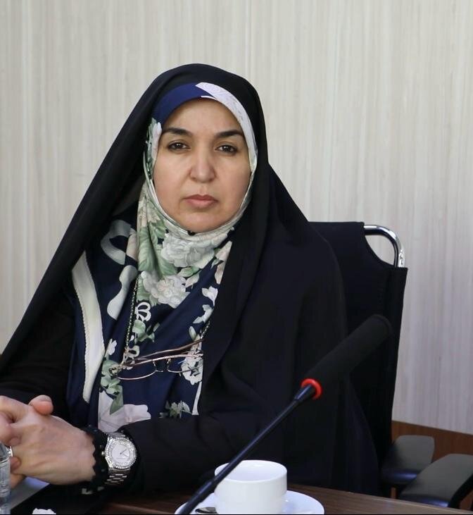 انتظارات تورمی عامل اصلی التهاب بازار مسکن است/ شورای عالی مسکن رسیدگی کند