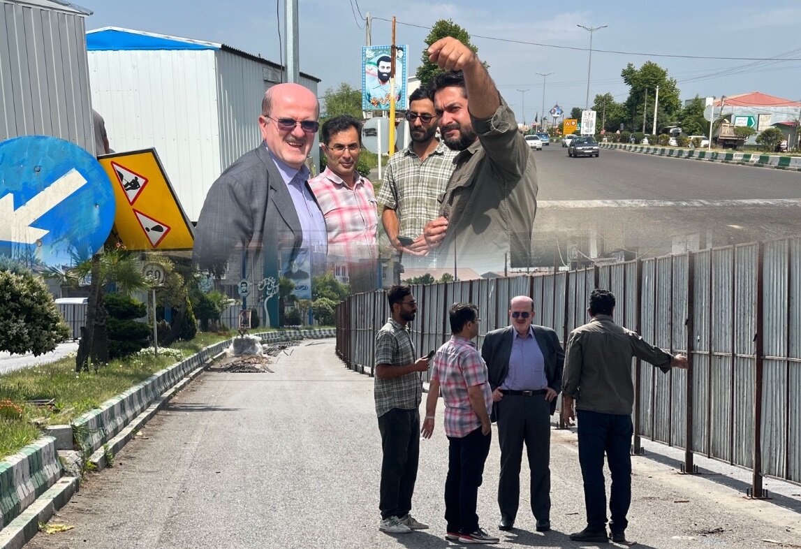 لاهوتی