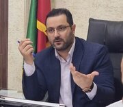 ریشه‌کن شدن جریان «واسطه‌گریِ دستمزد» در انتظار تقویم اجرایی