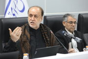 بالاترین وظیفه مسئولان تأمین رضایت مردمی است