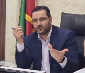 ریشه‌کن شدن جریان «واسطه‌گریِ دستمزد» در انتظار تقویم اجرایی