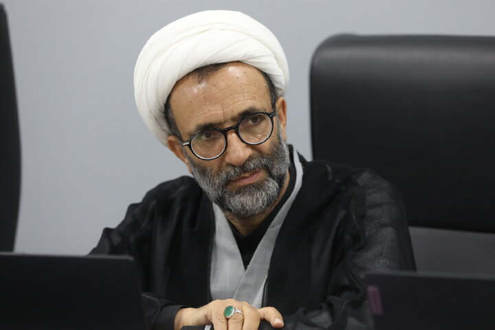 نشست غیرعلنی ۲۷ اردیبهشت ماه ۱۴۰۵ مجلس شورای اسلامی