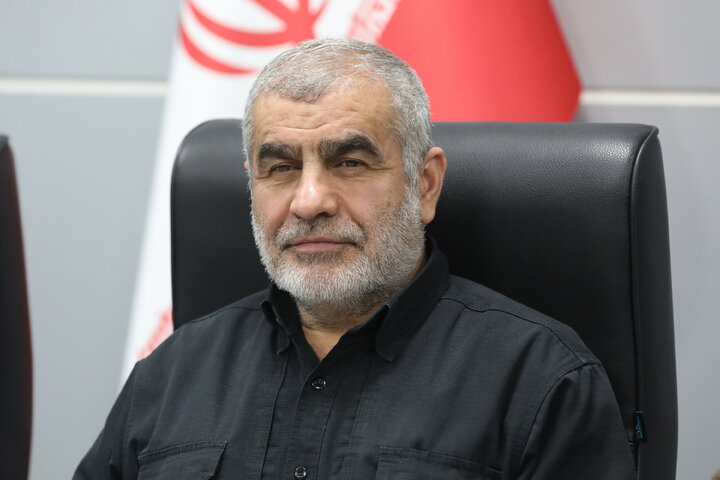 نشست غیرعلنی ۲۷ اردیبهشت ماه ۱۴۰۵ مجلس شورای اسلامی