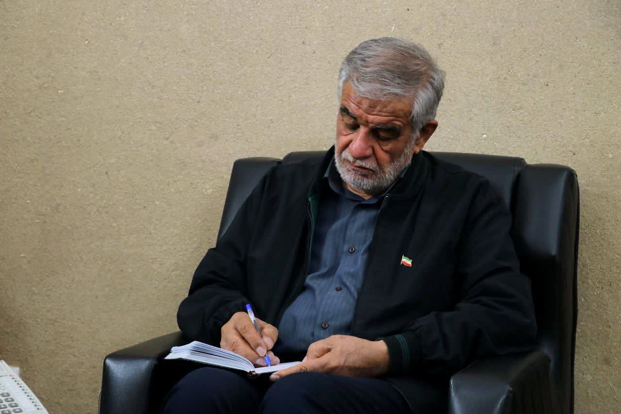اهمیت «اطلاع‌رسانی صحیح، شفاف و به‌موقع» بیش از هر زمان دیگری آشکار شده است