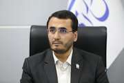 رهبر انقلاب فرمان امیدآفرینیِ پساجنگ را صادر کردند