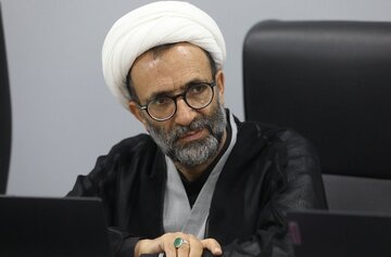 انتخابات هیئت رئیسه کمیسیون‌های مجلس طبق مفاد آیین‌نامه داخلی برگزار می‌شود