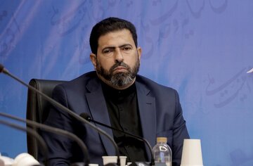 برگزاری نشست بررسی مسائل و چالش‌های روستاهای کرخه با حضور کعب عمیر، فرماندار و دهیاران/تداوم گام های مهم نماینده شوش و کرخه جهت توسعه و تقویت ارتباطات روستایی